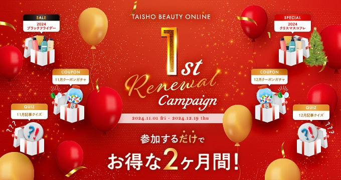表紙.jpg