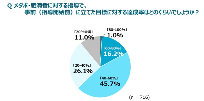 画像5.jpg