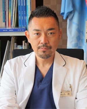 白濱先生.jpg