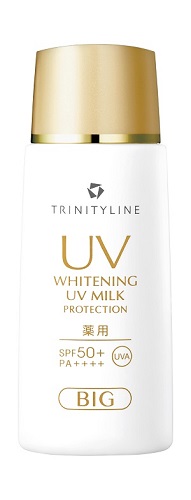 薬用ホワイトニングUVミルク_プロテクション_60g_L.jpg