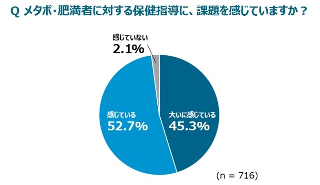 画像１.jpg