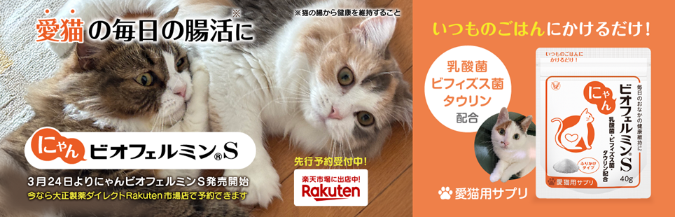 画像1.png