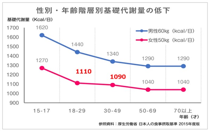 画像5.jpg