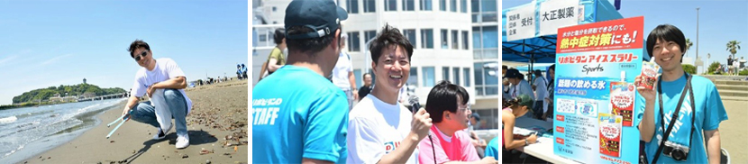news_2025041601-8.jpg