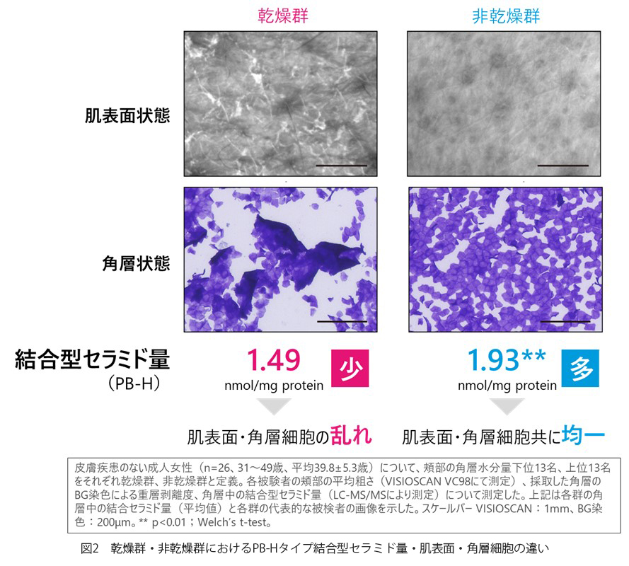 画像3.jpg