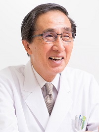 doctor_miyazaki.jpg
