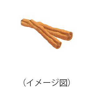 icyouyaku -020.jpg