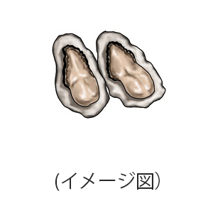 icyouyaku -03.jpg