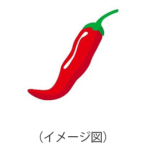icyouyaku -06.jpg