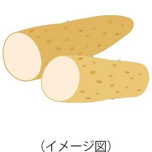 icyouyaku -08.jpg