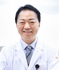 influenza-02.jpg