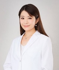 influenza-03.jpg