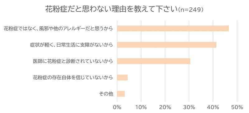 news_2025012901-3.jpg