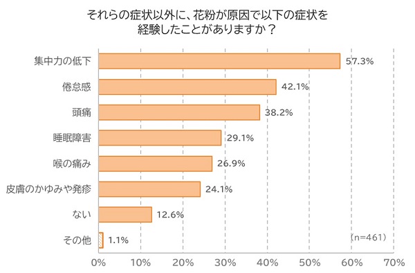 news_2025020401-3.jpg