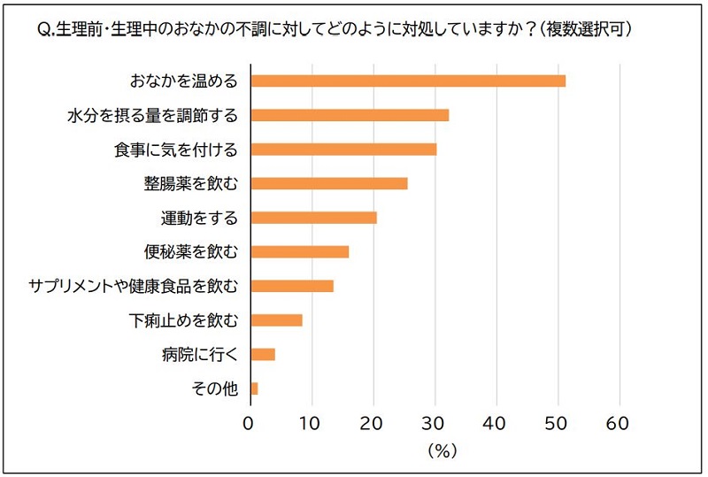 news_2025021901-4.jpg
