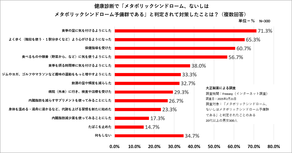 news_2025022702-1.png
