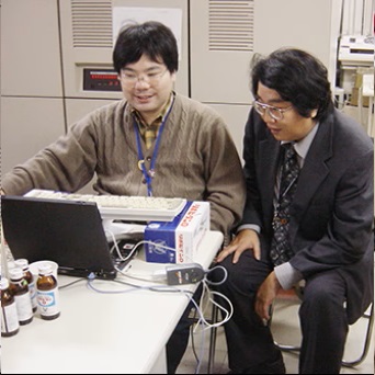 news_2025030501-9.jpg