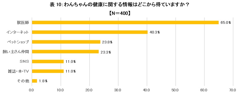 news_2025040701-10.jpg