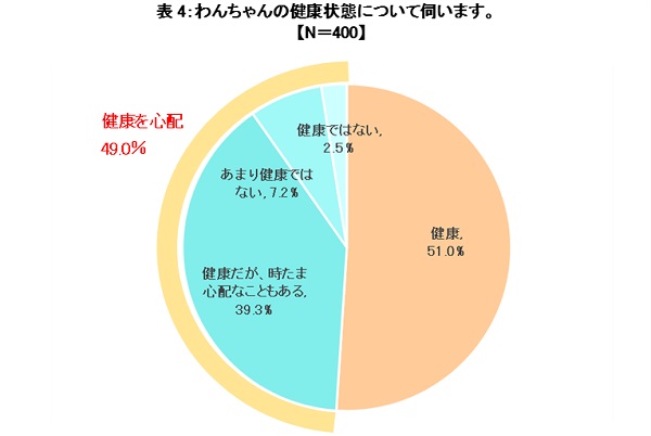 news_2025040701-4.jpg