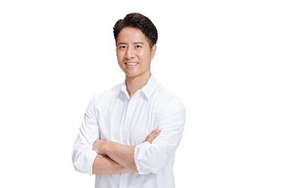 news_2025041601-3.jpg