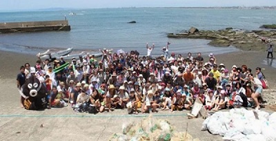 news_2025041601-6.jpg