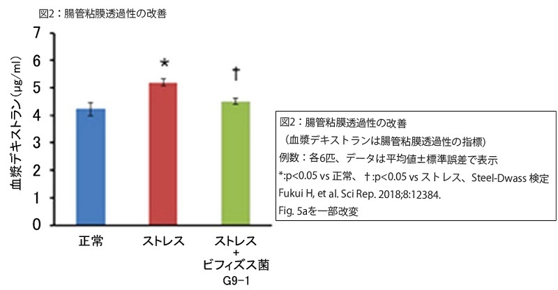 onaka_2025010901-7.jpg