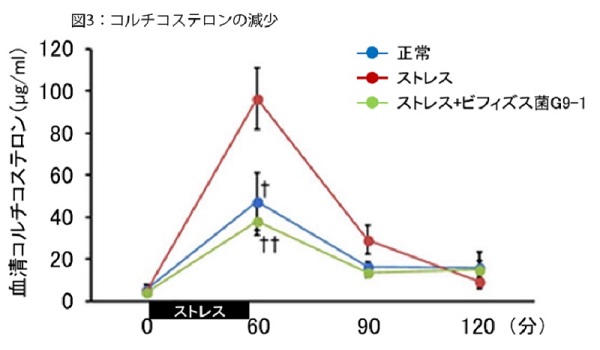 onaka_2025010901-8.jpg