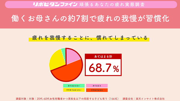 news_2025050801-4②.png