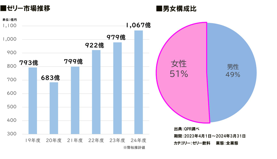 news_2025040801-2.jpg
