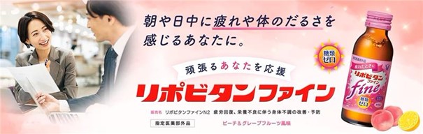 news_2025050801-5.jpg