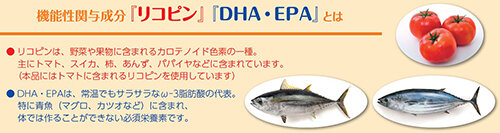 2020051101-2.jpg