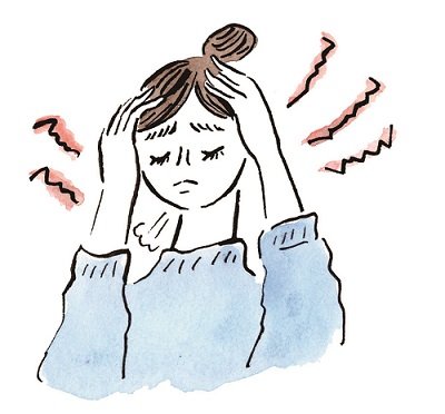 女性の暮らしに関する価値観（ストレス）調査を実施外出自粛する「こもりん」が、「卒こもりん」になり始めたら、ストレスパターンが変わりだす予感！