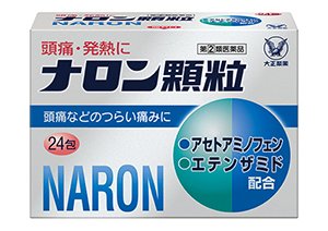 2022021501_05.jpg