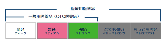 2024090301-4.jpg