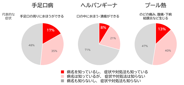 news_2024072502-4.jpg