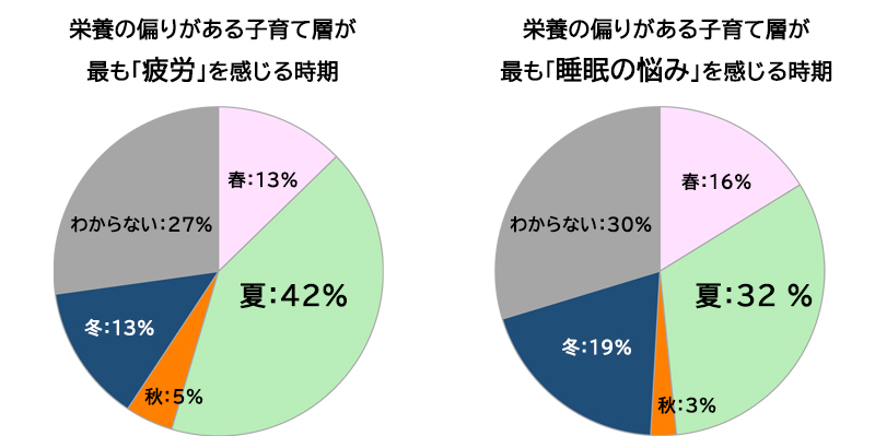 news_2024082201-2.jpg