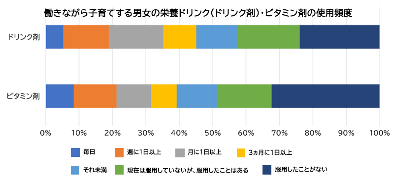 news_2024082201-3.jpg