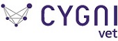 2024121201-6Bio.jpg