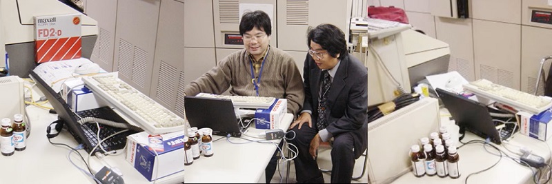 news_2025030501-2.jpg