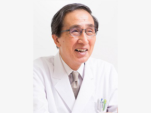 【医師解説】　“内臓脂肪”、今年こそ減らしたい！なら知っておくべきこと