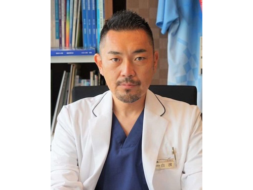 睡眠の専門医師解説】スムーズに、元気に起きるための対策