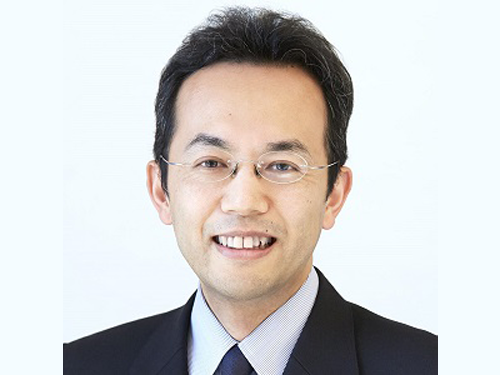 予防医学を社会と政策に実装するエキスパートが語る、現状と今後の課題