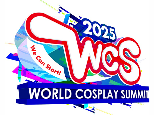 リポビタンゼリーVCが世界コスプレサミット2025に出展