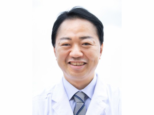“夏の疲れ”が尾を引く「秋バテ」に要注意！ 秋バテの症状と、予防のための栄養と生活習慣