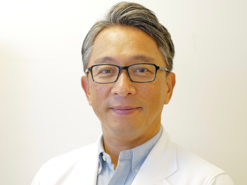 例年よりインフルエンザ流行が早期化の“なぜ？”・・・傾向・ワクチンは？ 感染症に詳しい医師にきく、感染予防策