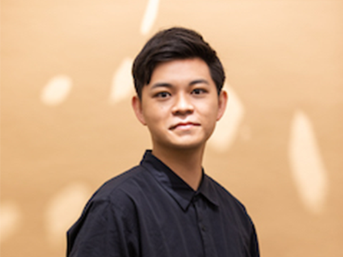 「早起きは意志の強さではない」と新提言。朝活コミュニティへの特別協賛を実施