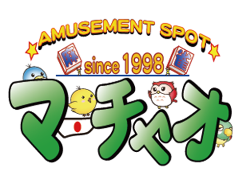 【麻雀を愛するすべての皆様へ】マーチャオ全店舗で「リポビタンゼリーパフォーマンス」を無料配布！