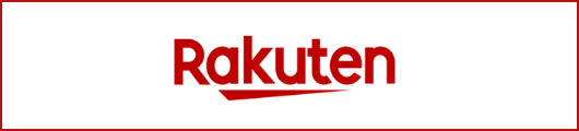 Rakuten