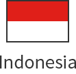 Indonesia