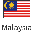 Malaysia